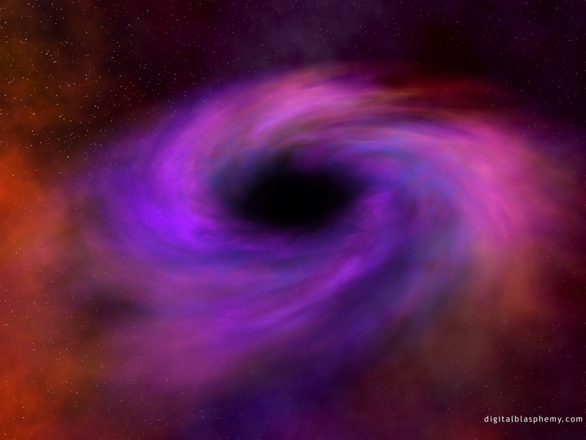 singularity1.jpg