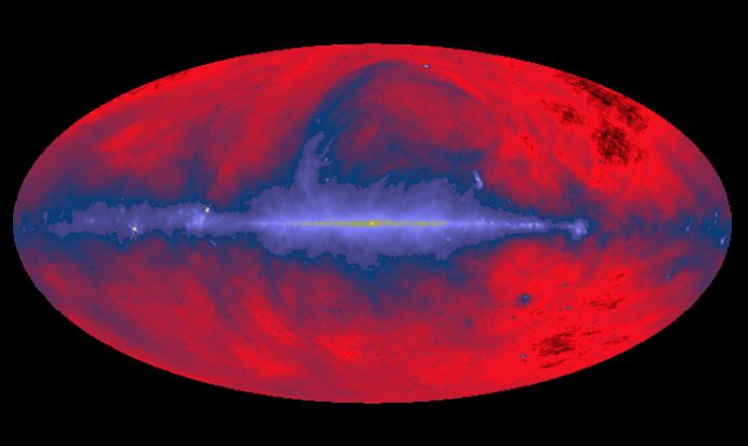 408_allsky.jpg
