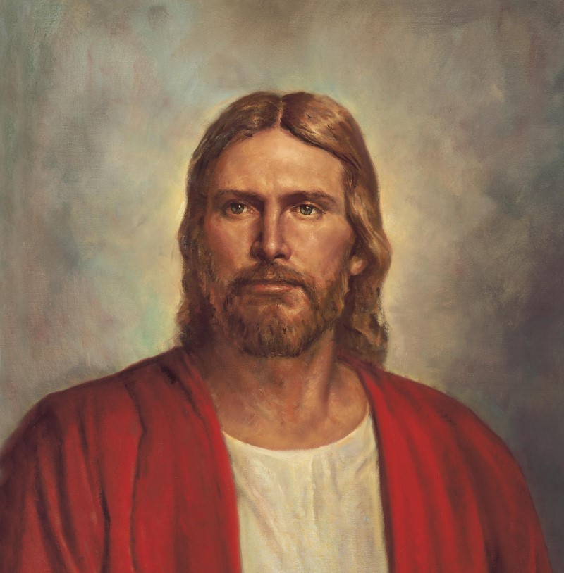 Christ.jpg