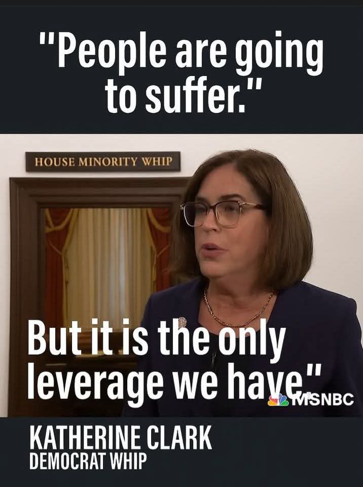 G4gfOVfW4AEpYEb.jpeg