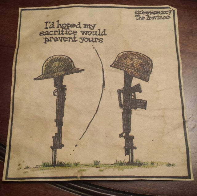 3ys1c22noq031.jpg