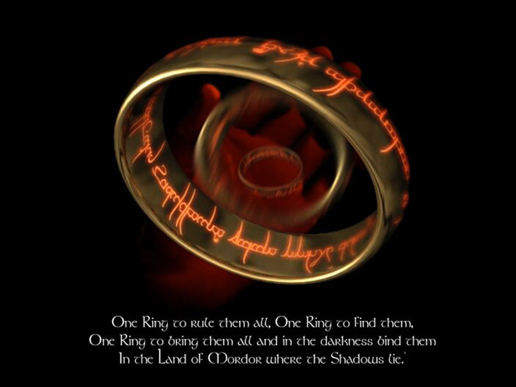 One Ring.jpg
