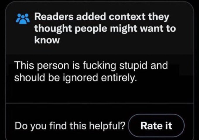 stupid.jpg