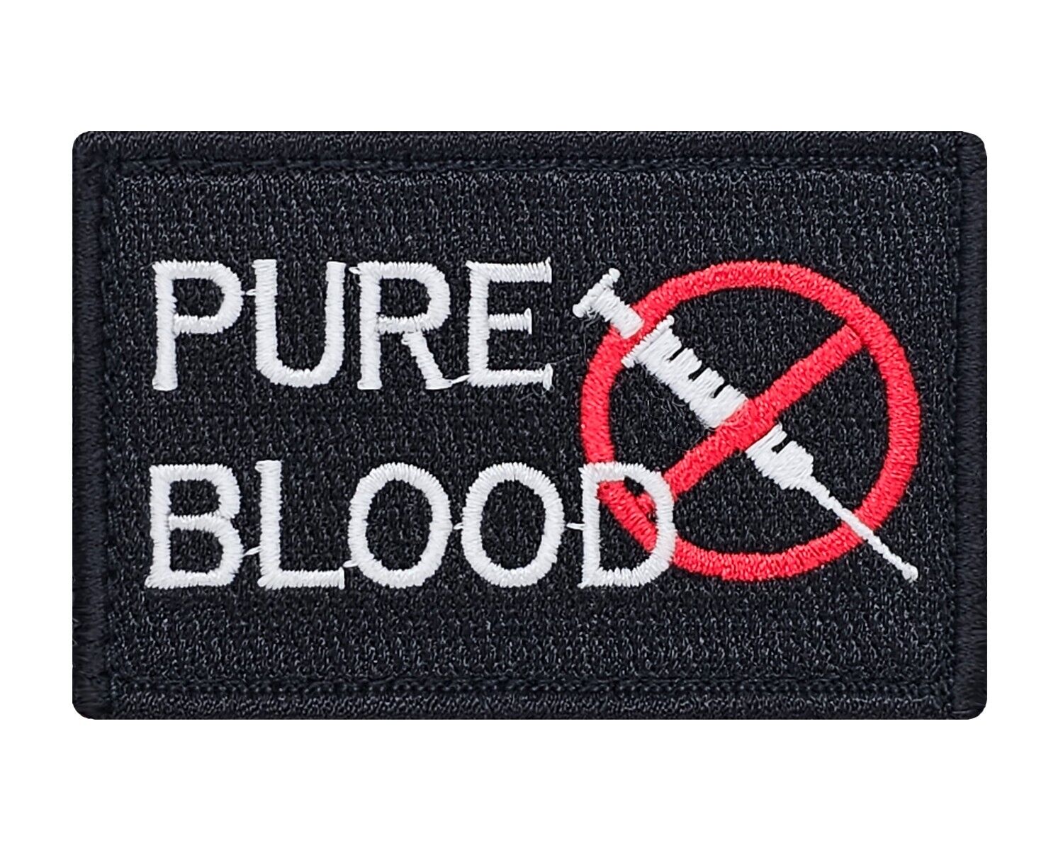 pure blood.jpg