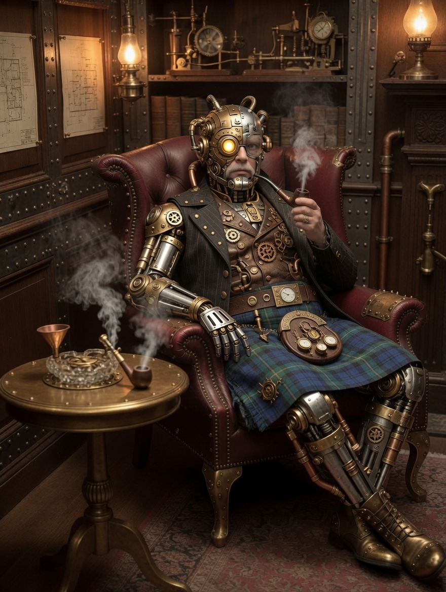 edward-avatar-steampunk-cyborg-kilt-pipe-fce87a.jpg