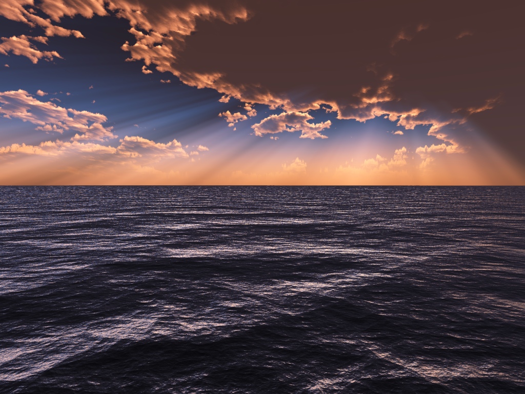 Orange Sky.jpg