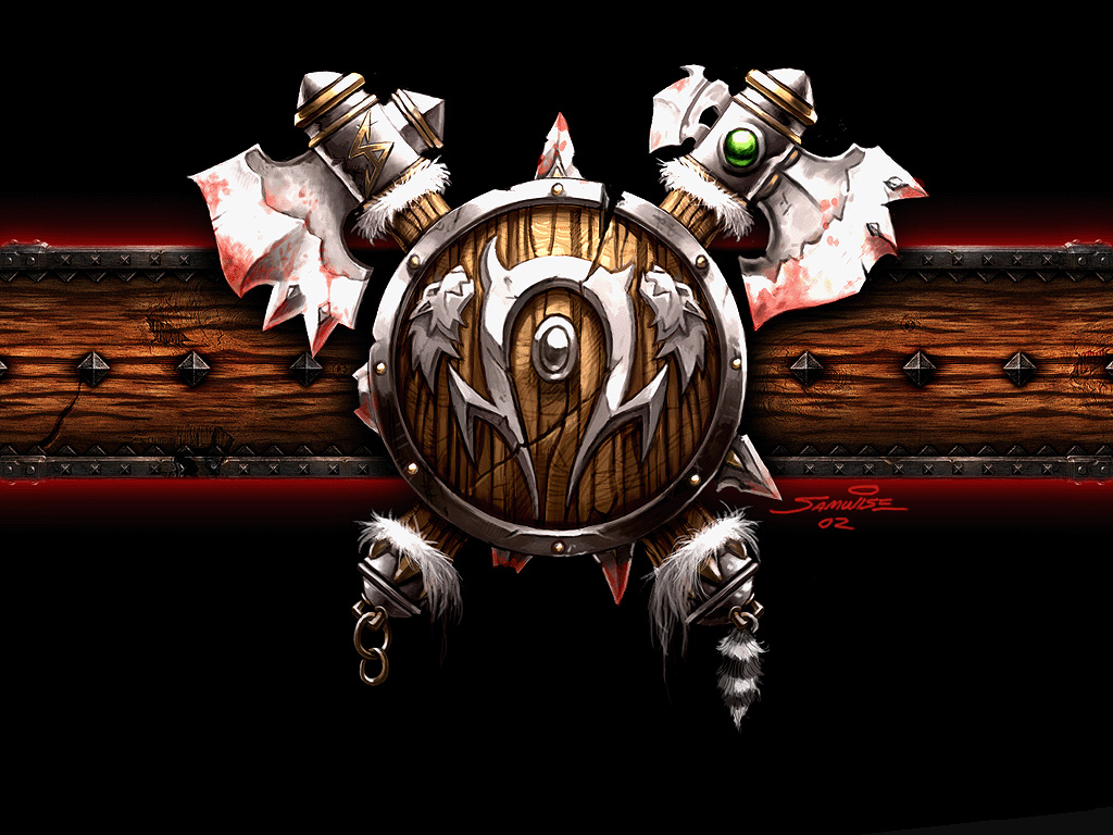 Warcraft-orc.jpg