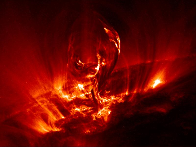 SunFilament.jpg