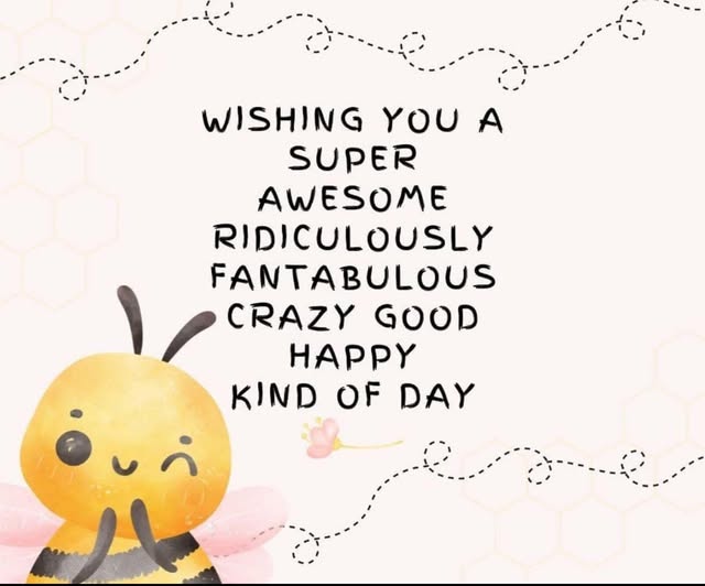 happy day.jpg