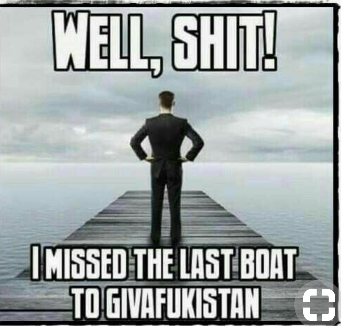 givafuckistan.jpg