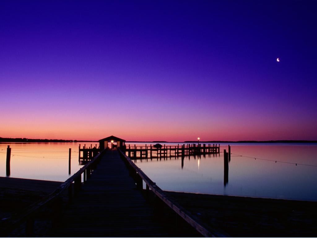hyannisport_harbor.jpg