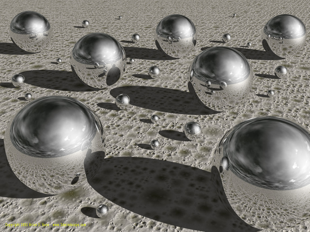 scattered_orbs_1024.jpg