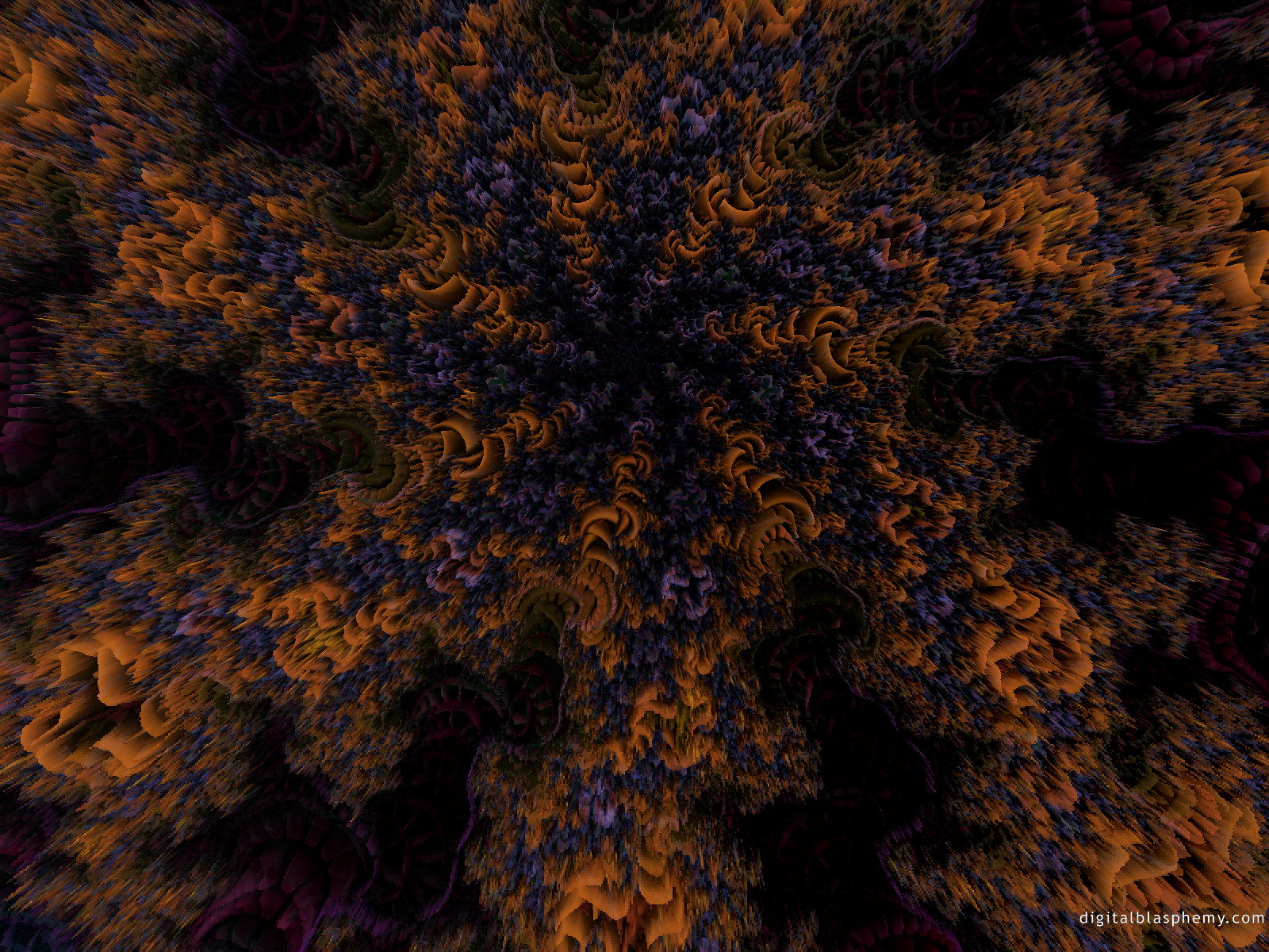 eventhorizon1600.jpg
