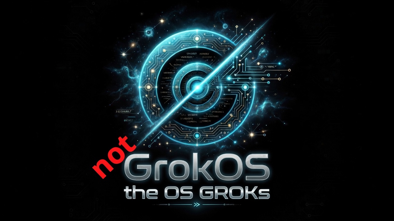 notGrok.jpg