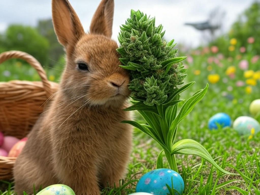 stoned bunny.jpg