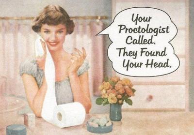 proctologist_head.jpg