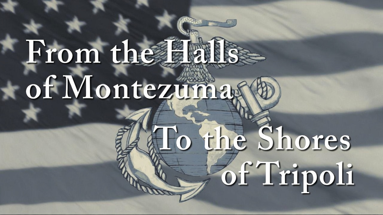 marines-hymn-flag-emblem-60ead5.jpg