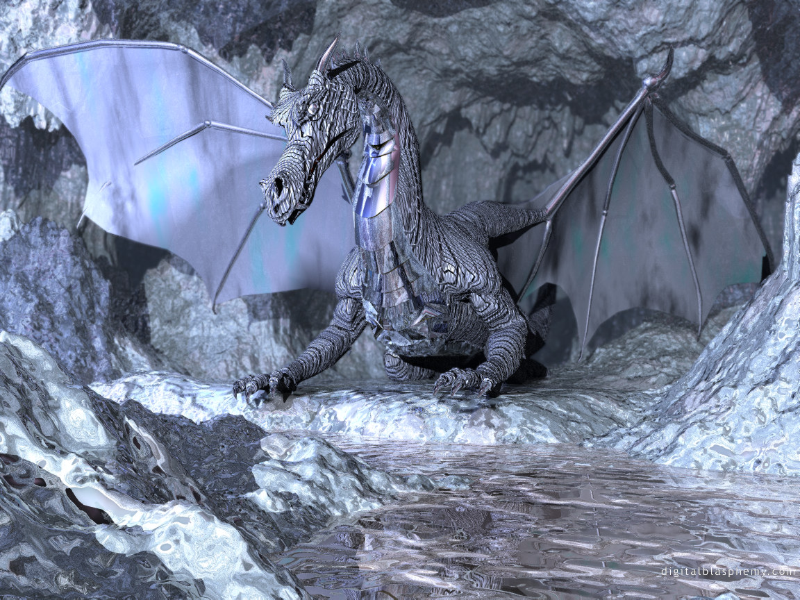 idragon1.jpg