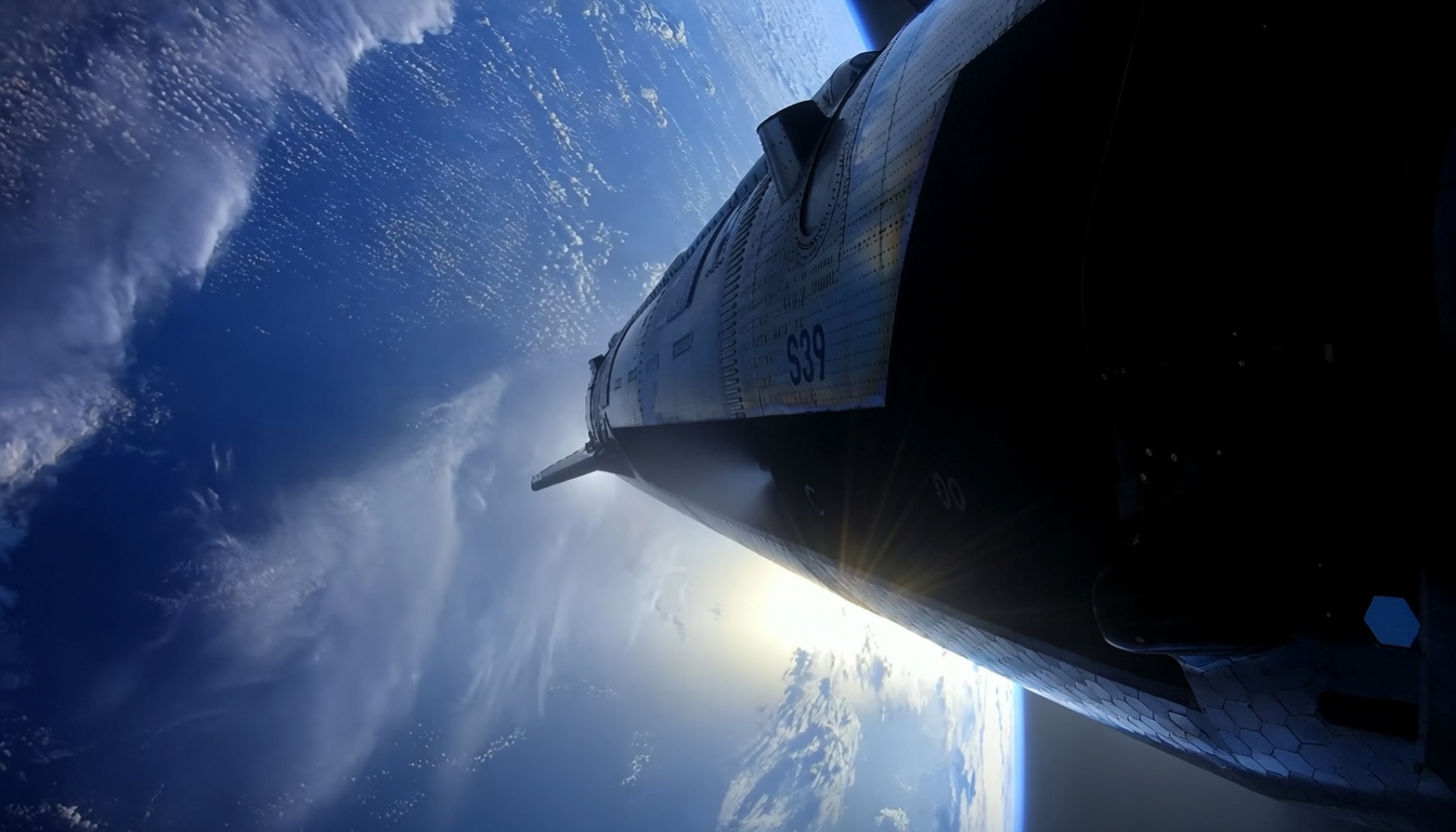 spacex-starship-s39-cloud-view-8844d8.png