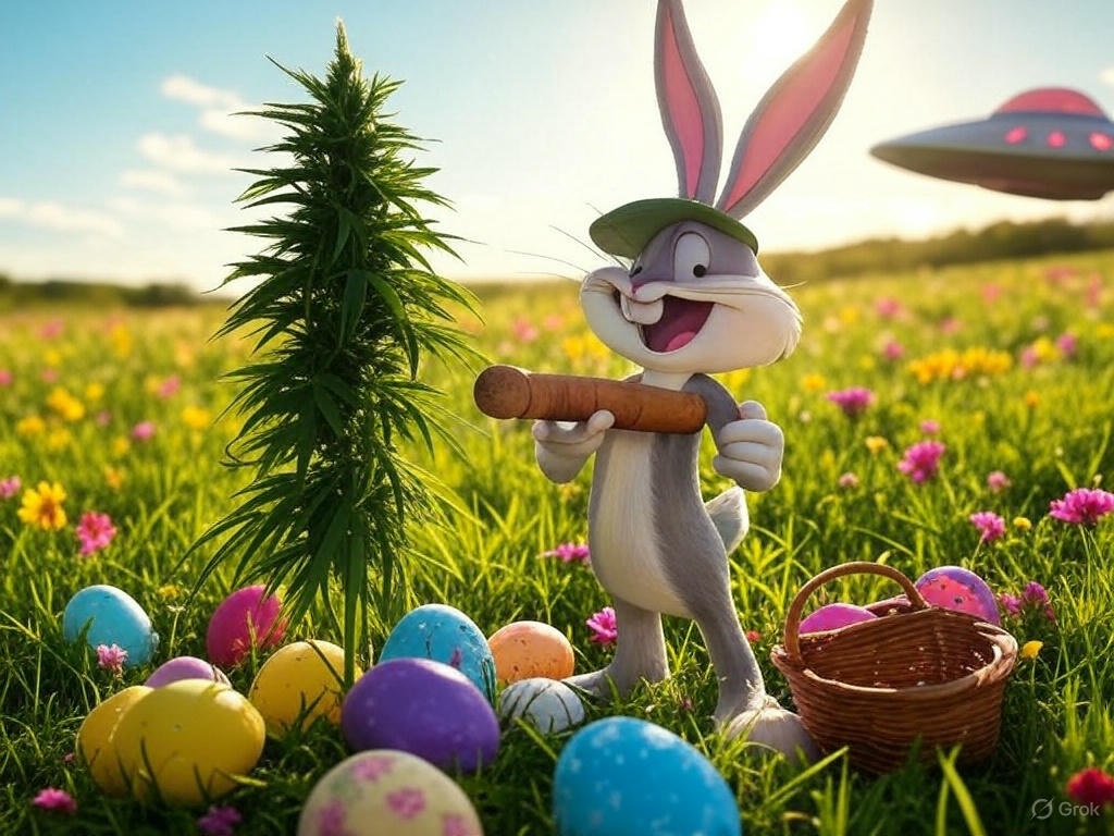 bugs Easter420.jpg