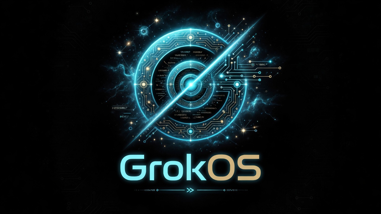 grokos-cyber-circuit-logo-1160a7.jpg