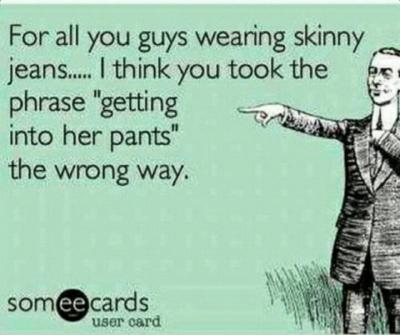 skinny jeans.jpg