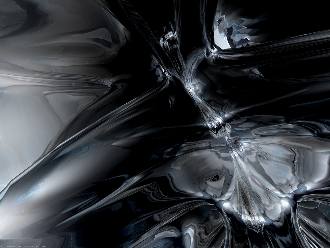 amorphous4_1152x864.jpg