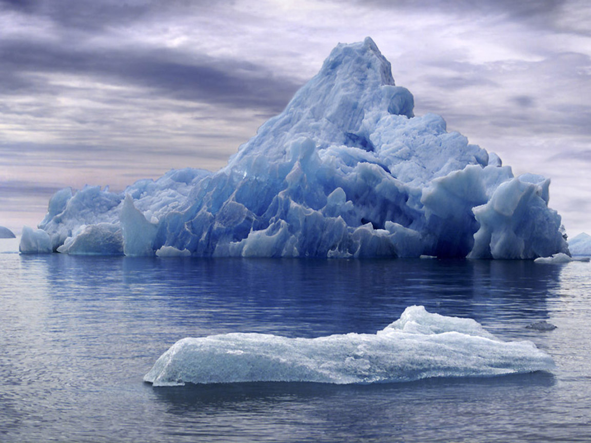 Iceberg.jpg