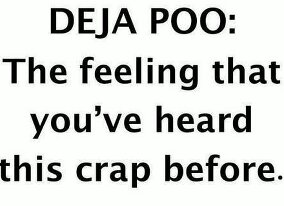 deja poo.jpg