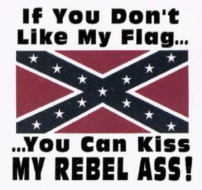 kiss my rebel ass.jpg