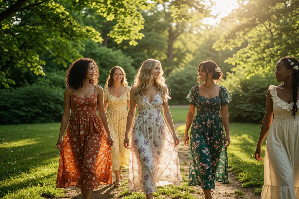 women-floral-dresses-park-walk-c1cbbc.jpg