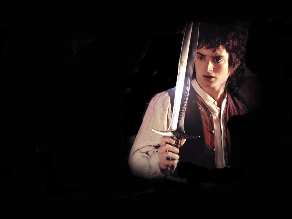 JLM-Lord of the Rings 03.jpg
