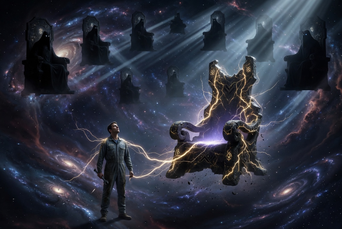 empty-throne-cosmic-judges-worker-b48444.jpg