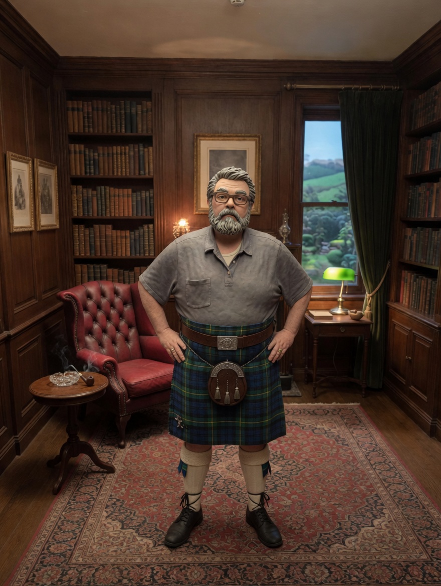 edward-avatar-clay-man-kilt-study-library-deec62.png