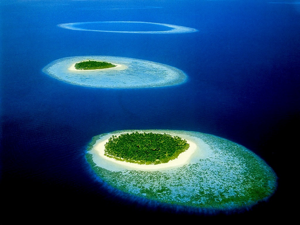 Tiny Islands.jpg