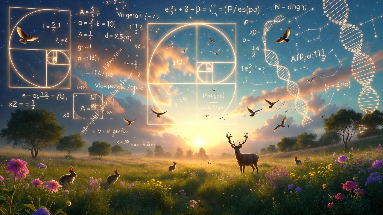 golden-ratio-nature-dna-meadow-b7e1e6.jpg
