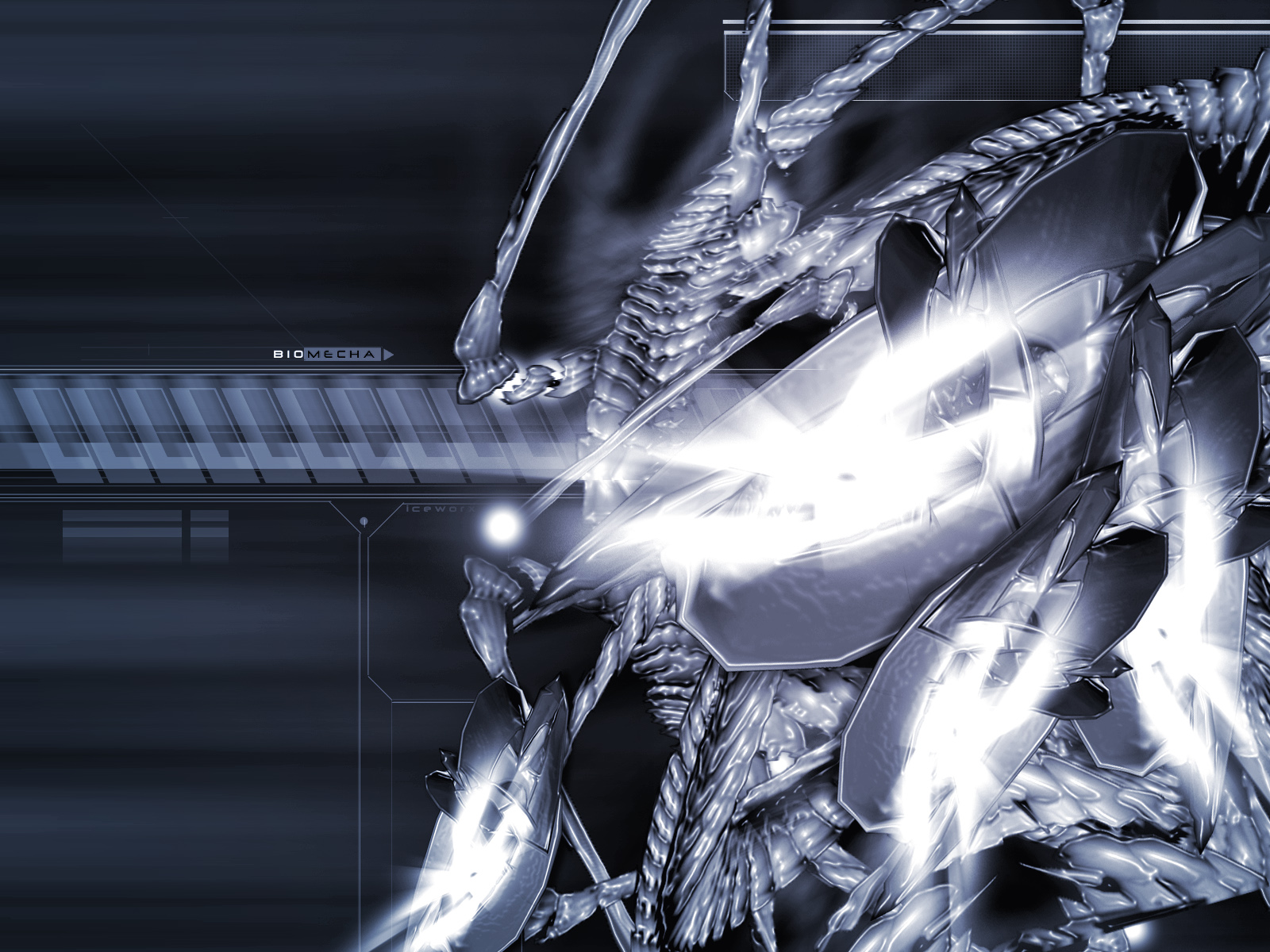 biomechav1_p.jpg