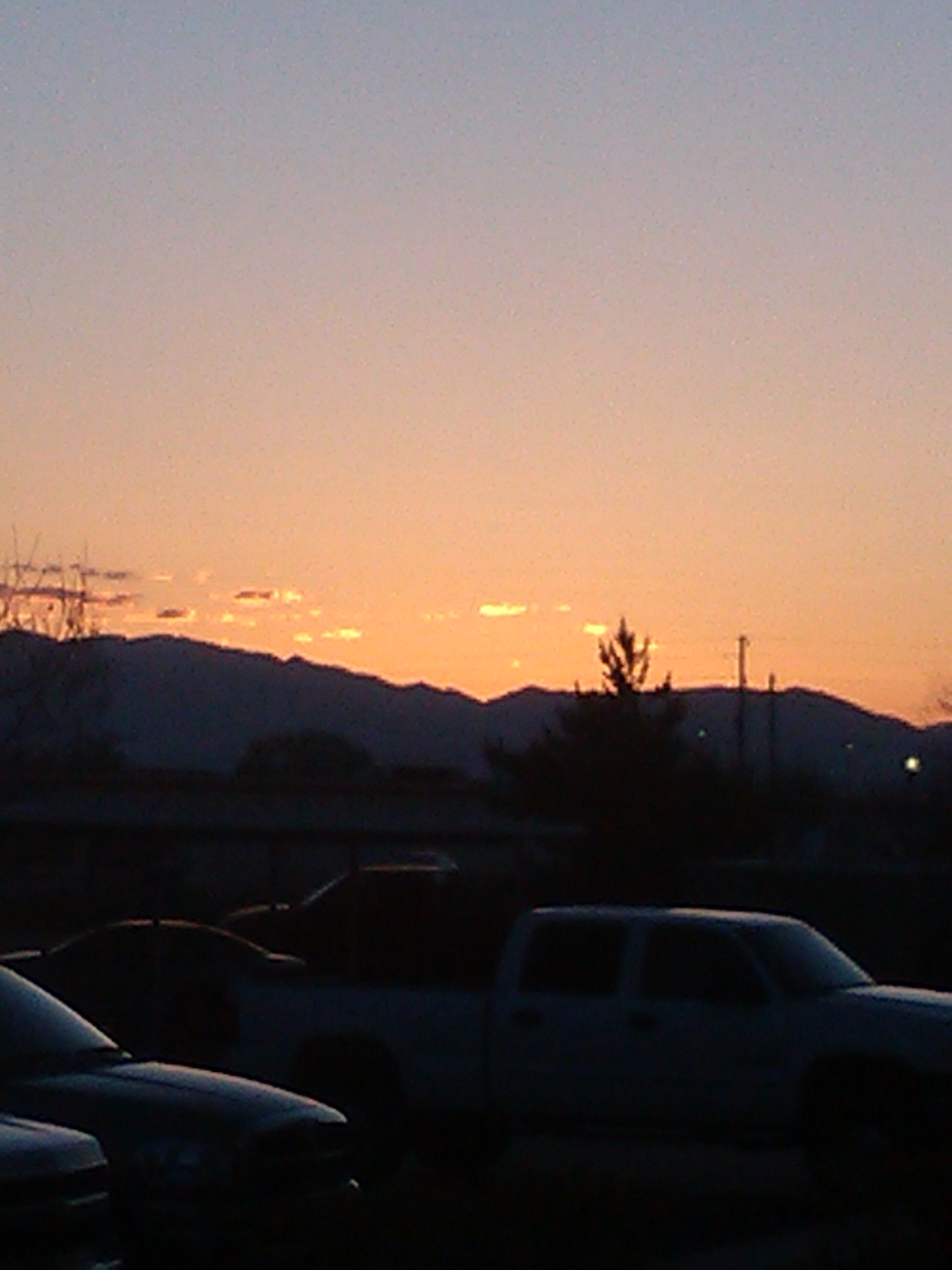 IMG_20130504_062112.jpg
