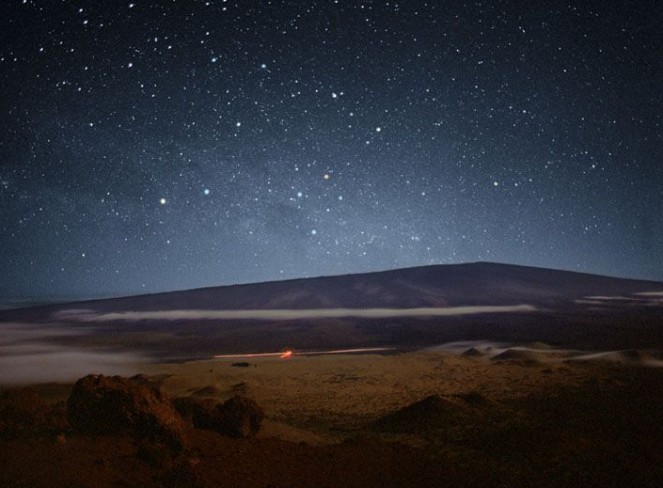 MaunaLoaSkies_Magrath_c2.jpg