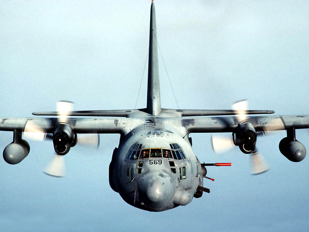 JLM-USAF-specdutyr_AC-130 Gunship.jpg