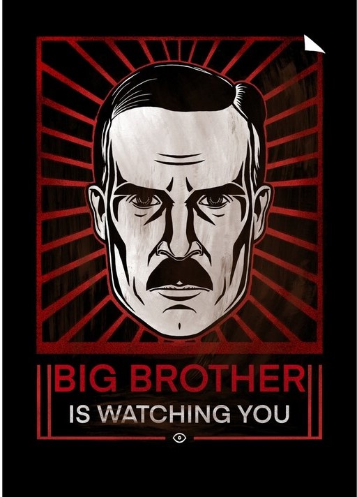 big brother.jpg