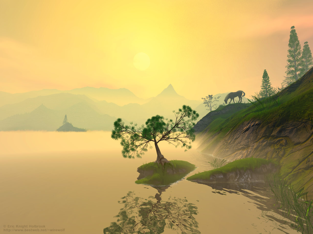 mistlake.jpg