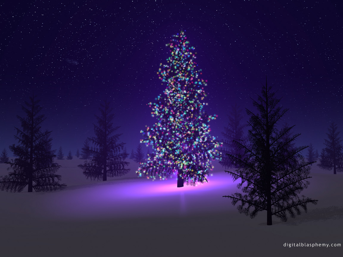 yuletide.jpg