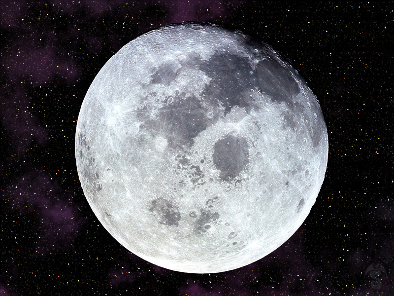 Moon on Starfield.jpg