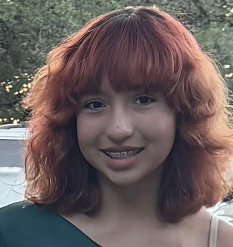 jocelyn.jpg