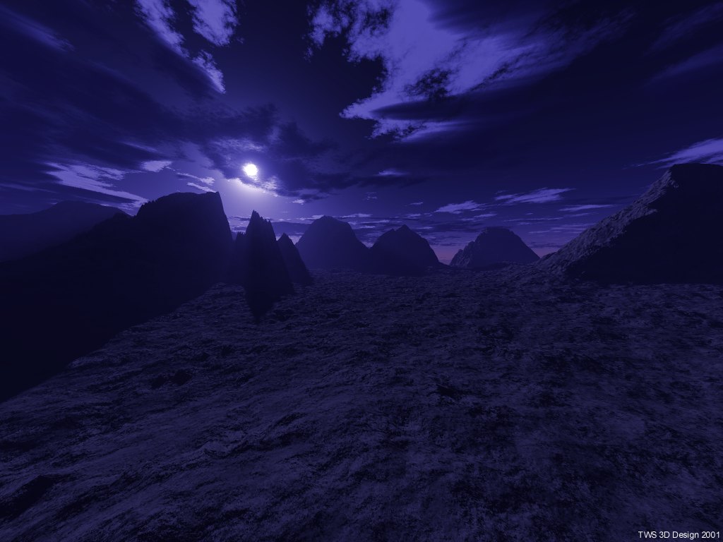 Amazing_Sky%27s.jpg