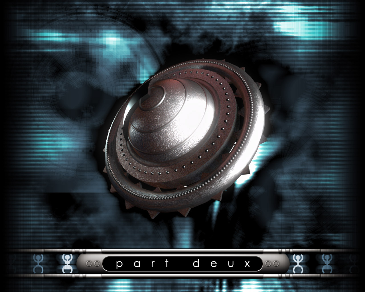 partdeux1280x1024.jpg