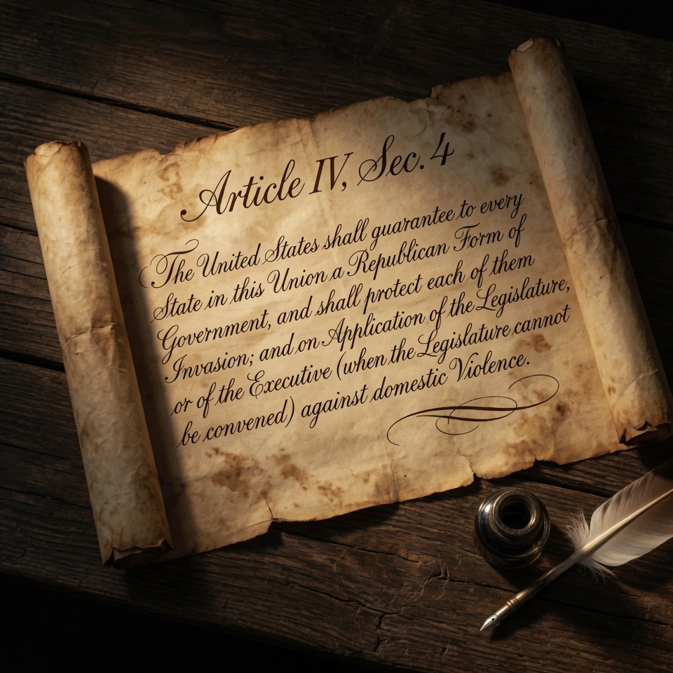 article-iv-section-4-constitution-scroll-f18c63.jpg