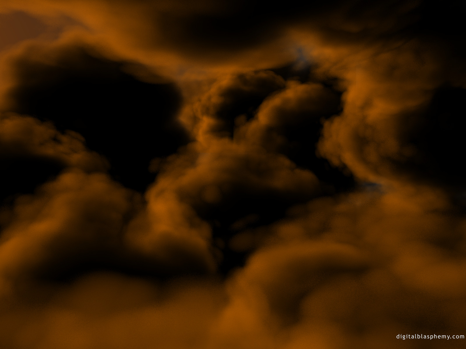 cumulus1600.jpg