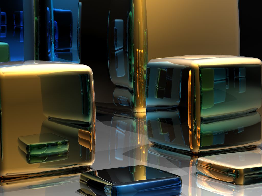 cubed2.jpg